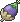 pallmbeere.png