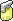 para-heiler.png