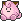 http://www.greenchu.de/sprites/items/pokepuppe.png
