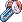 pokeriegelbox.png