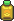 puderdöschen.png