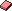 purpurstück.png