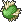 rabutabeere.png