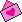 http://www.greenchu.de/sprites/items/rosabrief.png