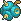 roselbeere.png