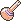 rote-floete.png