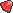 rote-haut.png
