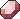 rubin.png