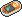 ruhmesdatei.png