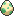 rätsel-ei.png