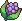 saimbeere.png