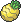 sananabeere.png