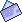 http://www.greenchu.de/sprites/items/schneebrief.png