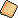 schnäuztuch.png