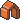 schuetzer.png