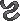 schwarzgurt.png