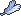 silberflügel.png
