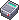 spule.png