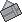 http://www.greenchu.de/sprites/items/stahlbrief.png