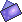 http://www.greenchu.de/sprites/items/sternbrief.png
