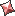 sternenstück.png