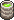tee.png