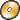 tm-feuer.png
