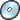 tm-flug.png
