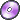 tm-geist.png