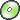 tm-käfer.png
