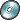 tm-unlicht.png