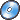 tm-wasser.png