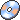 tm02.png