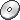 tm05.png
