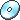 tm14.png