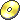 tm28.png