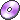 tm30.png