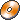 tm31.png