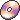 tm34.png