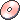 tm44.png