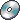 tm51.png