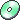 tm53.png