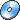 tm55.png