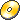 tm57.png
