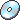 tm58.png