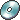 tm60.png