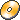 tm61.png