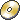 tm69.png