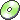 tm83.png