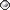 transferorb.png